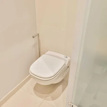 Appartamento Exceptional Flat Heart Of The 16th Arrondissement *